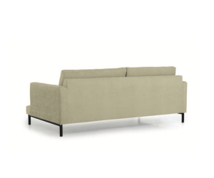 Diivan Leken (2.5 kohad) Diivan Leken (2.5 kohad)